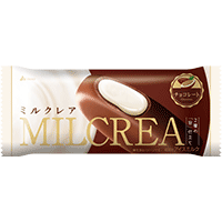 最近食べた新作お菓子