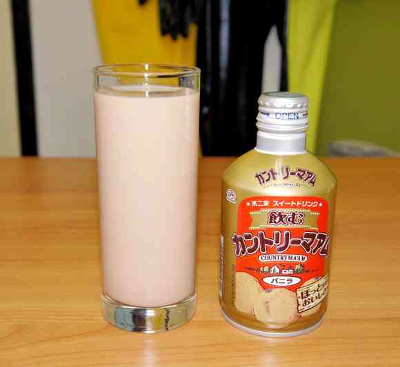 最近食べた新作お菓子