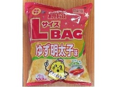 最近食べた新作お菓子