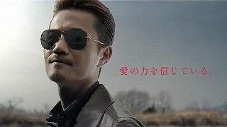 EXILE ATSUSHI、海外留学を発表「さらなる音楽の勉強を」…2018年までの期間限定