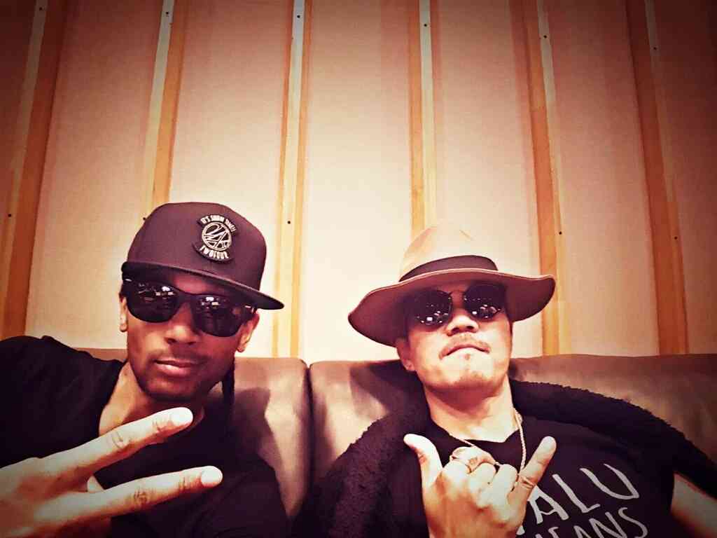 EXILE ATSUSHI、海外留学を発表「さらなる音楽の勉強を」…2018年までの期間限定