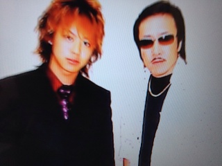 EXILE ATSUSHI、海外留学を発表「さらなる音楽の勉強を」…2018年までの期間限定