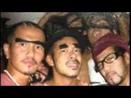 EXILE ATSUSHI、海外留学を発表「さらなる音楽の勉強を」…2018年までの期間限定