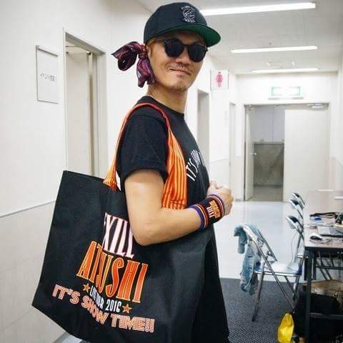 EXILE ATSUSHI、海外留学を発表「さらなる音楽の勉強を」…2018年までの期間限定