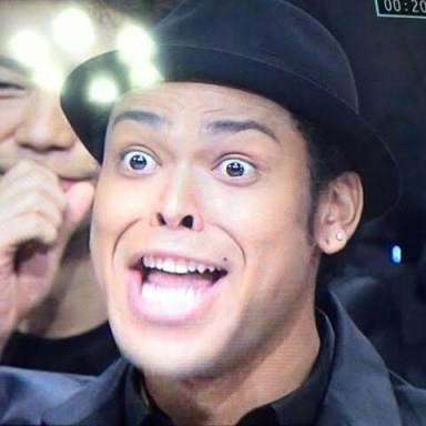 EXILE ATSUSHI、海外留学を発表「さらなる音楽の勉強を」…2018年までの期間限定