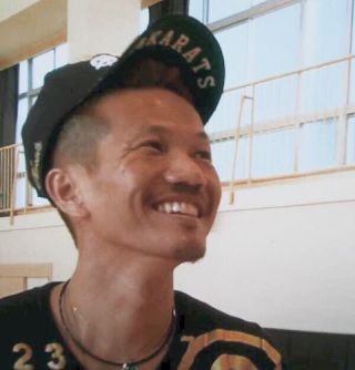 EXILE ATSUSHI、海外留学を発表「さらなる音楽の勉強を」…2018年までの期間限定
