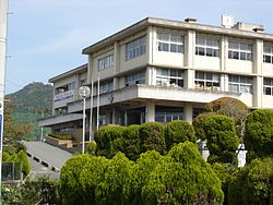 地元を思い出す画像