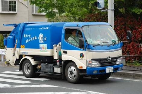 地元を思い出す画像