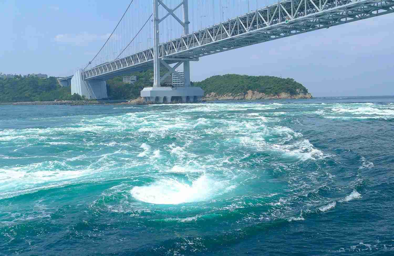 地元を思い出す画像