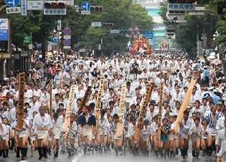 地元を思い出す画像