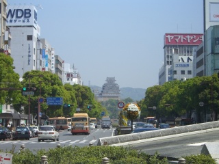 地元を思い出す画像