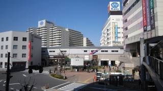 地元を思い出す画像