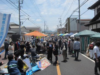 地元を思い出す画像