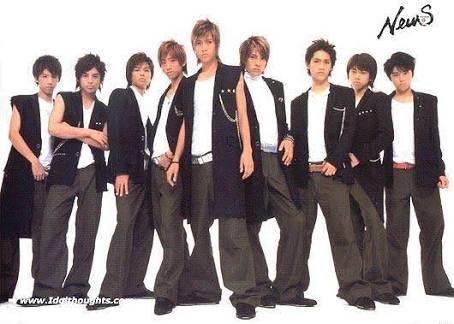 【実況&感想】24時間テレビ39 愛~これが私の生きる道〜