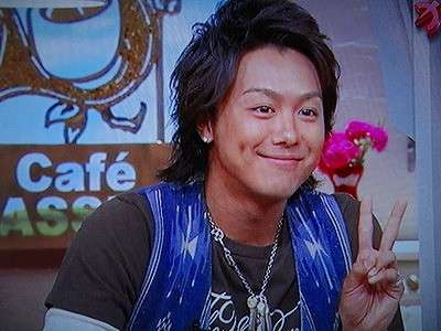 顔が揺れる女子が苦手