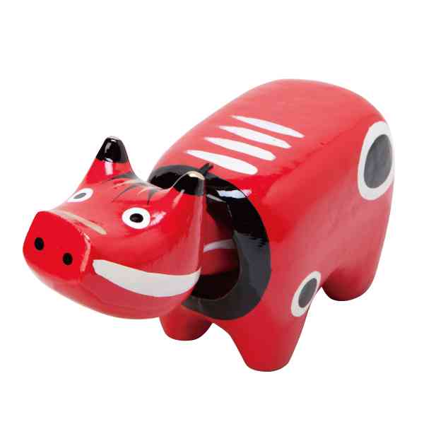 顔が揺れる女子が苦手