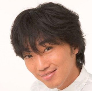 小沢と夏を過ごさない?