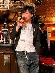 小沢と夏を過ごさない?