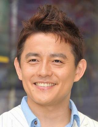 小沢と夏を過ごさない?