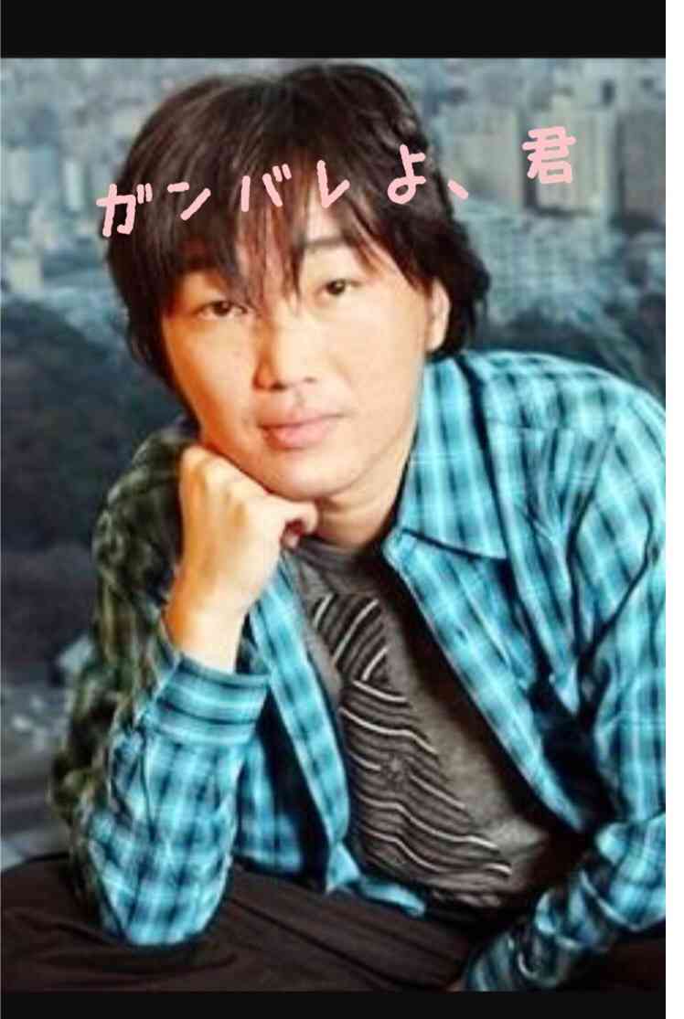 小沢と夏を過ごさない?