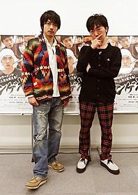 小沢と夏を過ごさない?