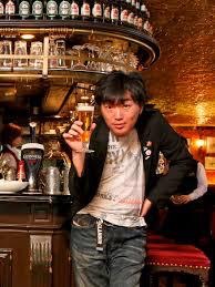 小沢と夏を過ごさない?