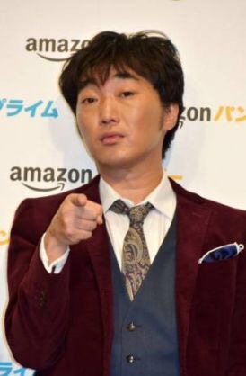 小沢と夏を過ごさない?