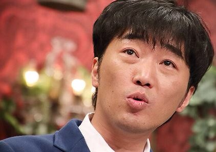 小沢と夏を過ごさない?