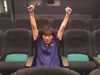 小沢と夏を過ごさない?