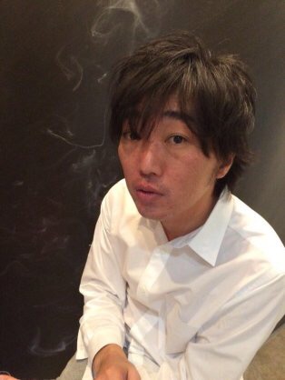 小沢と夏を過ごさない?