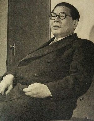 小沢と夏を過ごさない?