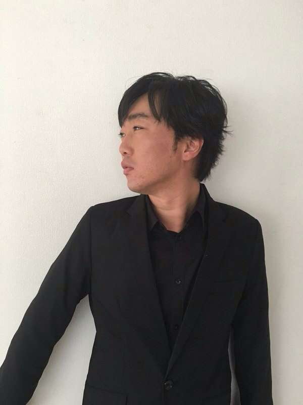 小沢と夏を過ごさない?