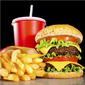 もし健康にやスタイルに影響しないとしたら、どんな食生活になりそうですか?