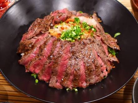 もし健康にやスタイルに影響しないとしたら、どんな食生活になりそうですか?