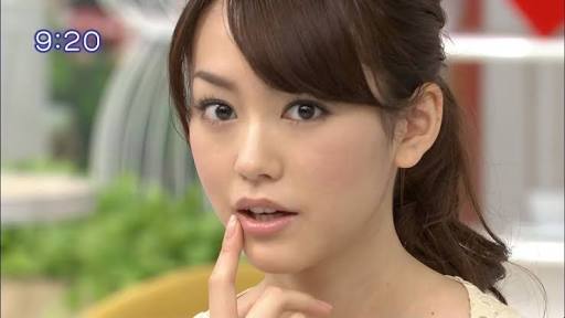 2週間ぶりの月9「好きな人がいること」視聴率は8.2％で今作過去最低に…