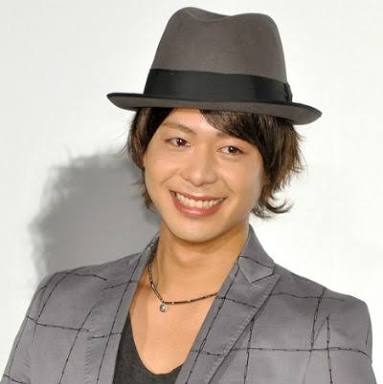 2週間ぶりの月9「好きな人がいること」視聴率は8.2％で今作過去最低に…