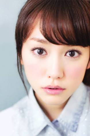 2週間ぶりの月9「好きな人がいること」視聴率は8.2％で今作過去最低に…