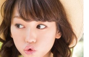 2週間ぶりの月9「好きな人がいること」視聴率は8.2％で今作過去最低に…