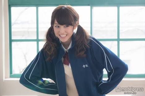 2週間ぶりの月9「好きな人がいること」視聴率は8.2％で今作過去最低に…
