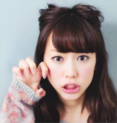2週間ぶりの月9「好きな人がいること」視聴率は8.2％で今作過去最低に…