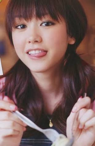 2週間ぶりの月9「好きな人がいること」視聴率は8.2％で今作過去最低に…