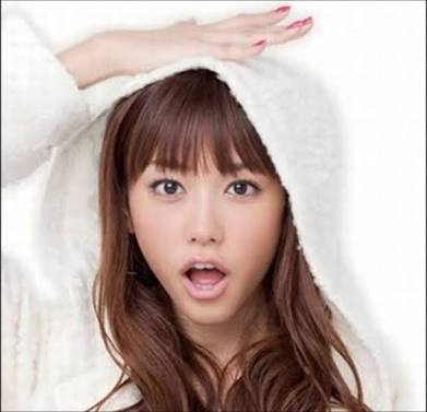 2週間ぶりの月9「好きな人がいること」視聴率は8.2％で今作過去最低に…