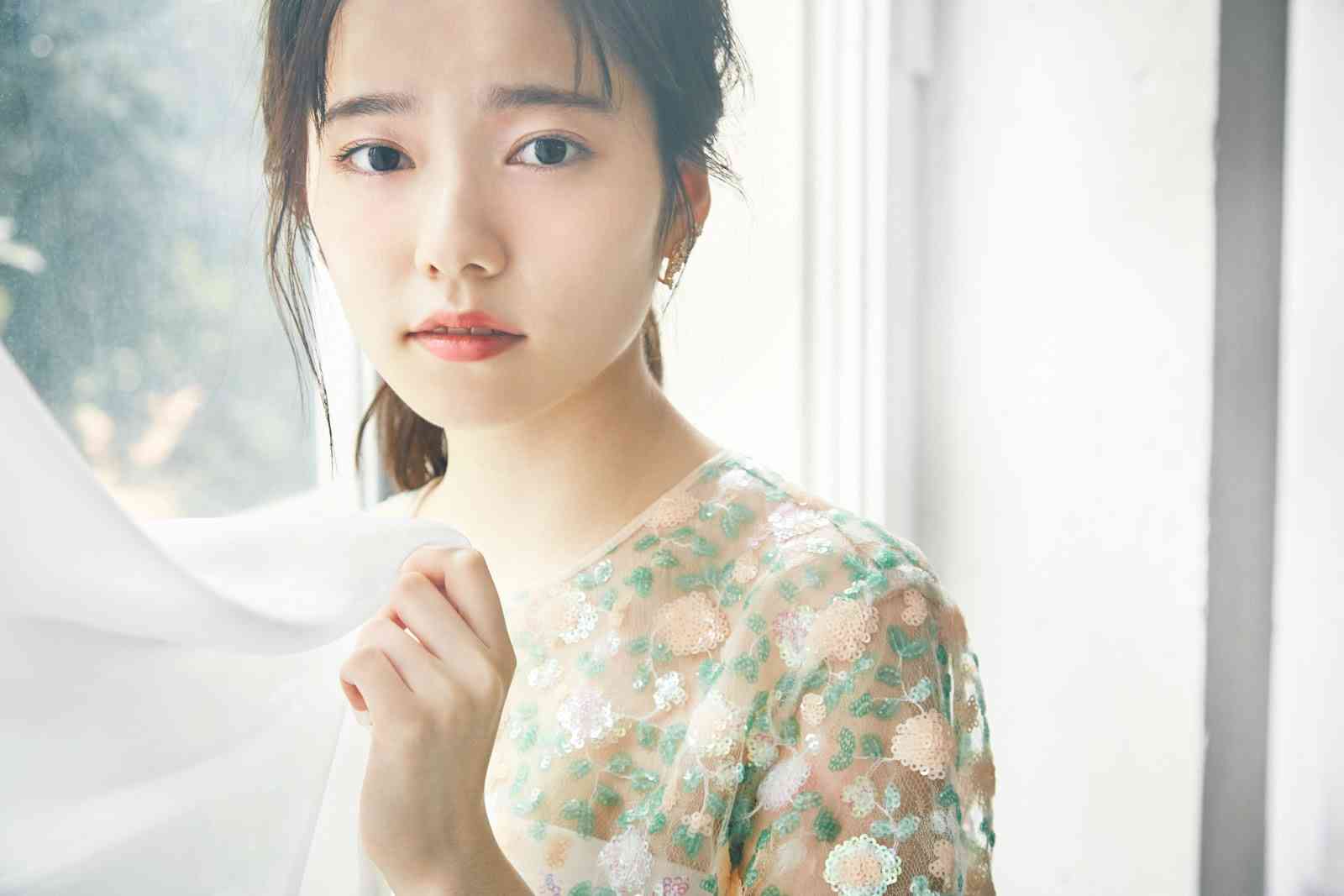 AKB48『恋するフォーチュンクッキー』動画再生回数1億回突破！国内アイドル最速