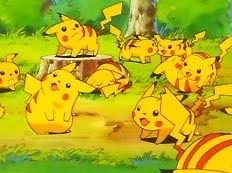 ポケモンGOに冷ややか…中高生の言い分「夢中になっているのは大人たち」「課金にも不満」