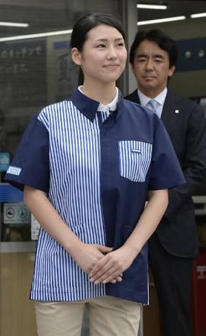 中田ヤスタカ、ローソン女性店員からアーティスト発掘へ 来春歌手デビュー