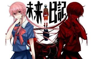 【ネタバレ注意】驚いた漫画の伏線回収