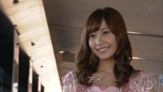 【実況&感想】好きな人がいること　#4