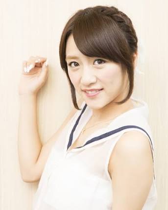 女性政治家を語るトピ