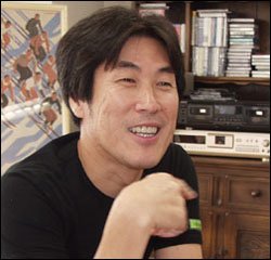 木村拓哉、SMAP解散に「だったら4人をクビにして！」