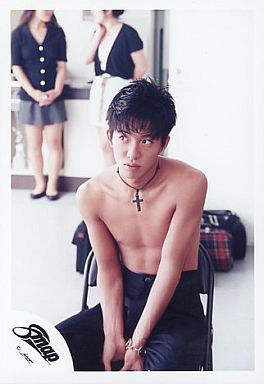 木村拓哉、SMAP解散に「だったら4人をクビにして!」